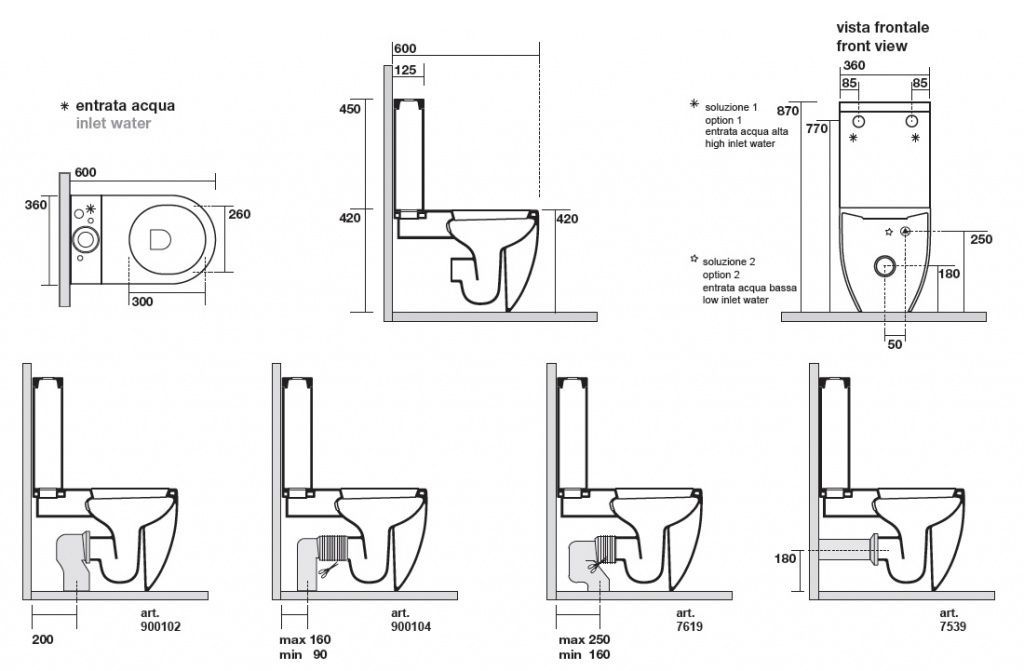 Kerasan Flo техническая схема.jpg Kerasan Flo техническая схема.jpg